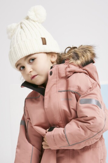 Lindberg Lue 48-52