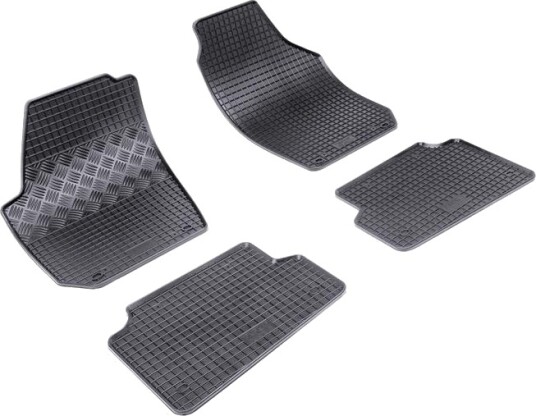 RIGUM 902358 Bilmatter RIGUM 902358 Bilmatter