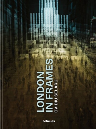 London in Frames London in Frames