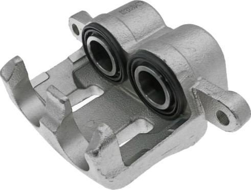 Dynamoregulator LAUBER CQ1010718 Dynamoregulator LAUBER CQ1010718