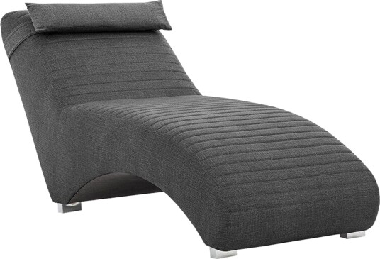 Staffin hvilestol 73 cm -