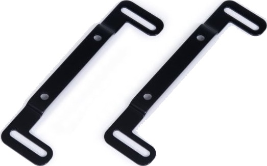Alphacool 13337 Monteringssett 13337 Alphacool 13337 Monteringssett 13337