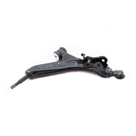 Bærearm MASTER-SPORT 20751J-PCS-MS