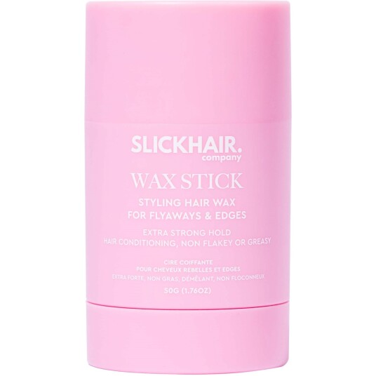 Slick Hair Wax Stick 50 ml