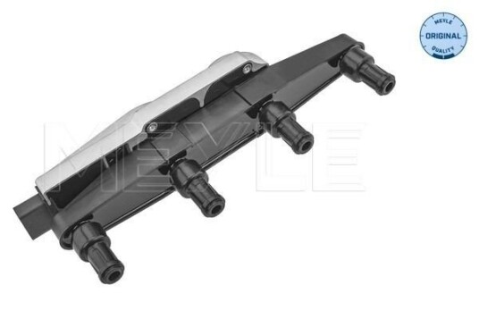 Tennspole coil MEYLE 100 885 0016
