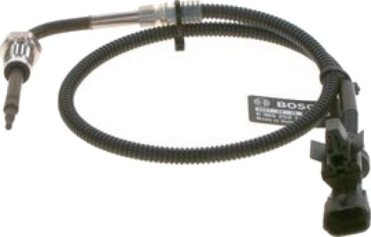 Sensor, eksostemperatur BOSCH 0 986 259 148