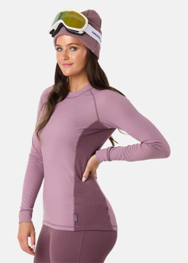 Nordic Active Base Layer Set W II