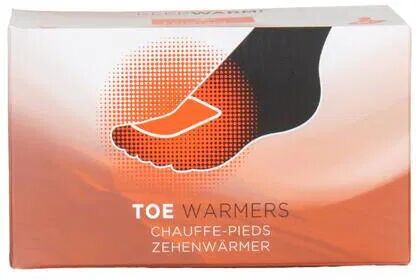 Therm-ic Toewarmer