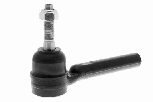 Endeledd VAICO V33-0223