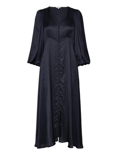 Claire Woman Cwdünia Navy 44 Claire Woman Cwdünia Navy 44