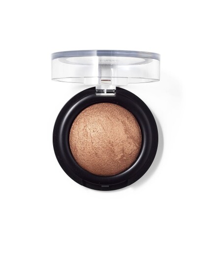 Baked Mineral Eyeshadow 6114 Hazel Baked Mineral Eyeshadow 6114 Hazel
