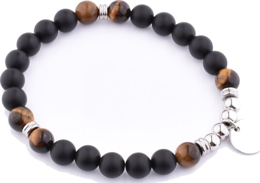 Tom Cole Bracelet Bridgetown