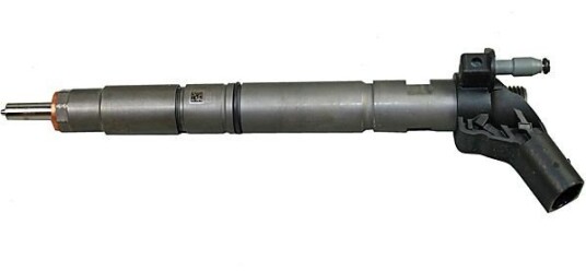 Innsprøytningsdyse METZGER 0871038