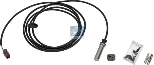 DT Spare Parts 2.25544 Sensor ABS