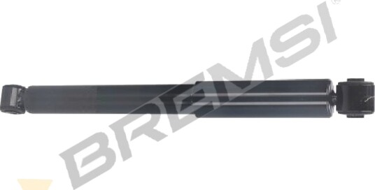 Støtdemper BREMSI SA0546