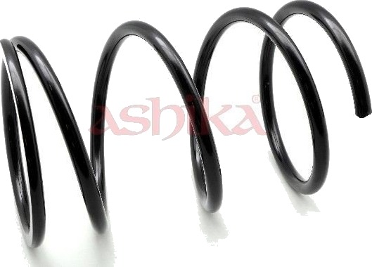 ASHIKA ZCA1613D Fjær