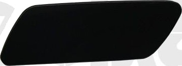 VIKA 99551798501 Tildekning, hovedlyskaster