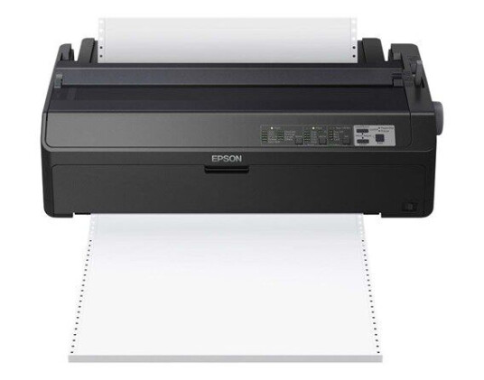 Epson LQ 2090IIN