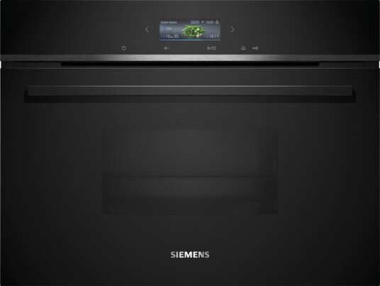 Siemens iQ700 CD714GXB1 Siemens iQ700 CD714GXB1