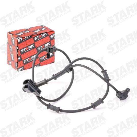 Sensor, ABS STARK SKWSS-0350799