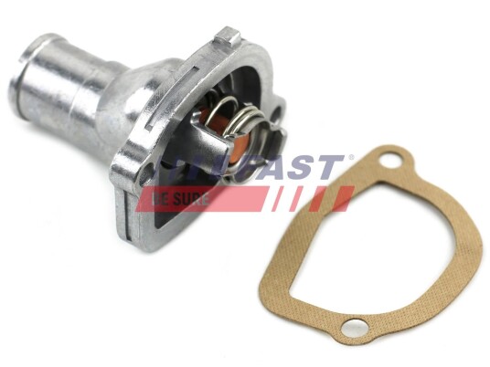 Termostat FAST FT58039