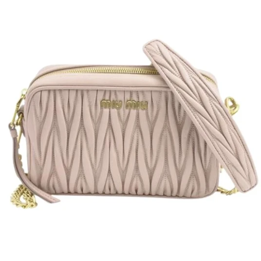 Miu Miu Dame Rosa