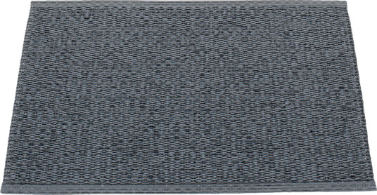 Pappelina Svea matte granit 70x50 cm Pappelina Svea matte granit 70x50 cm