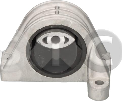STC T404567 Motorfeste STC T404567 Motorfeste