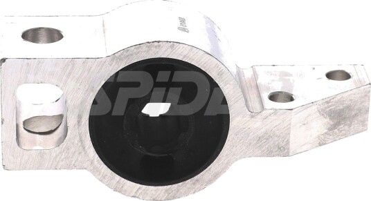 SPIDAN CHASSIS PARTS 411324 Feste styrestag SPIDAN CHASSIS PARTS 411324 Feste styrestag