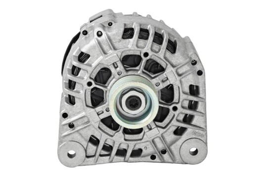 Dynamo VALEO 437423
