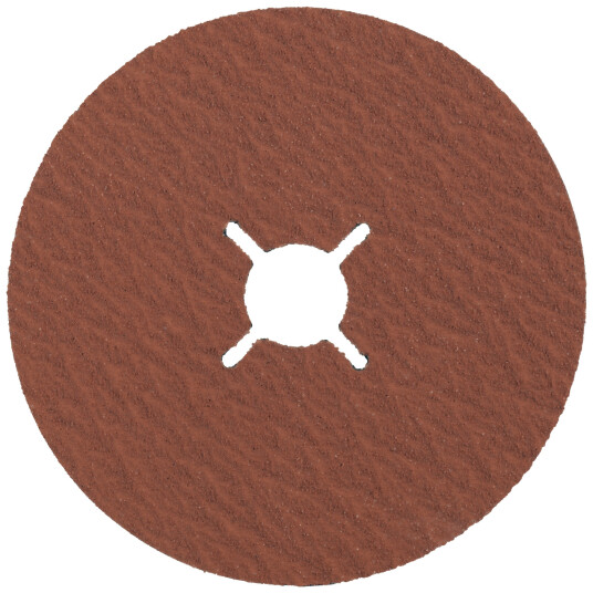 Fiberrondell Cerabond X Premium ø180 CA60