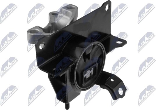 NTY ZPS SU 036 Motorfeste NTY ZPS SU 036 Motorfeste
