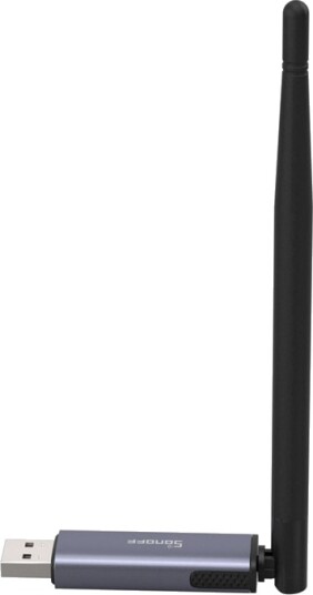 Sonoff Usb Dongle Dongle-PMG24 Zigbee/Thread