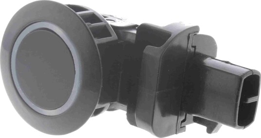 VEMO V70-72-0225 Parkeringssensor