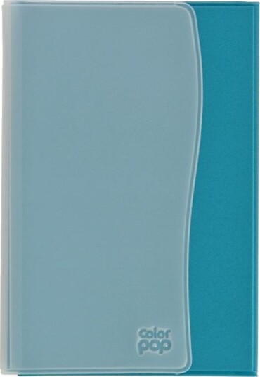 COLOR POP 550051 Nettbrettholder COLOR POP 550051 Nettbrettholder