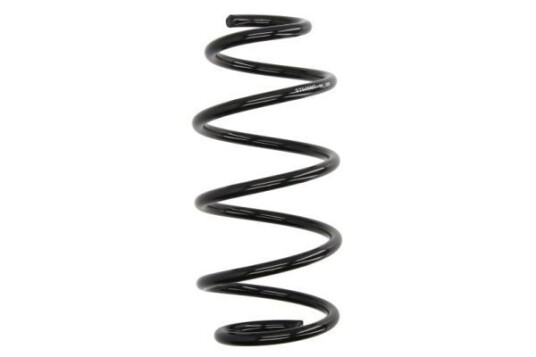 Fjær Magnum Technology ST049MT