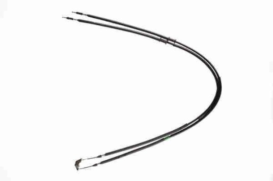 Vaico Tautrekk parkeringsbrems VAICO V40 30007