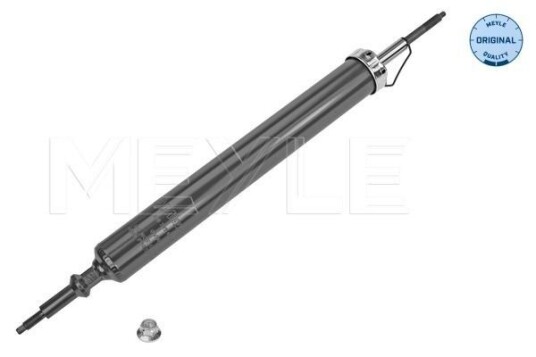 Støtdemper MEYLE 326 725 0027