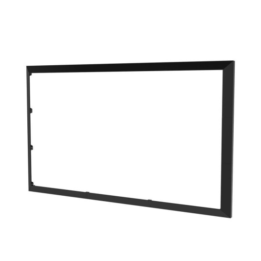 SMS SmartTrim2 P 3x1 BL Beställningsvara