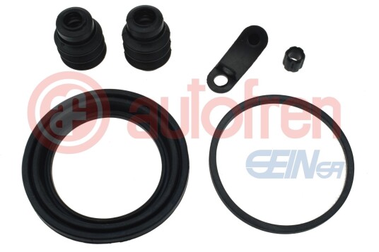 Autofren Seinsa Rep. sett bremsecaliper AUTOFREN SEINSA D43136