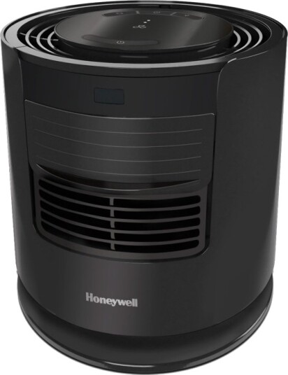 Honeywell Sleepfan HTF400E4 bordvifte HTF400E4