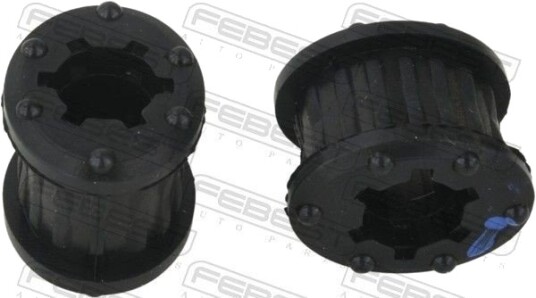 Foring, girstang FEBEST TT-GBE60-PCS2