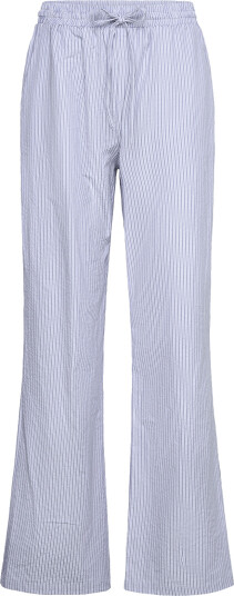Noella | Rani Pants | XS