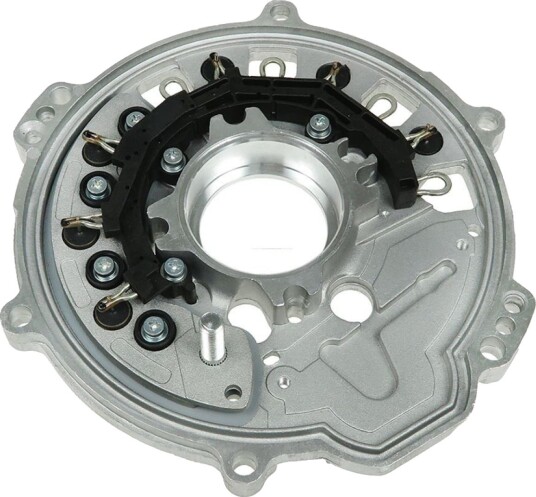 Likeretter, dynamo AS-PL ARC0137 Likeretter, dynamo AS-PL ARC0137