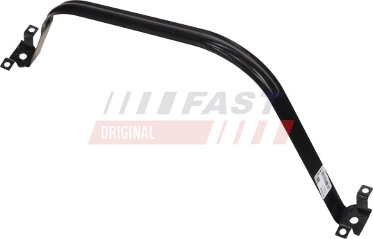 Vindusvisker FAST FT15376