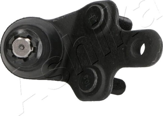 Bærekule ASHIKA 73 02 208L