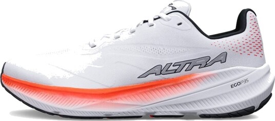 Altra W Experience Flow 3 White/Coral Altra W Experience Flow 3 White/Coral