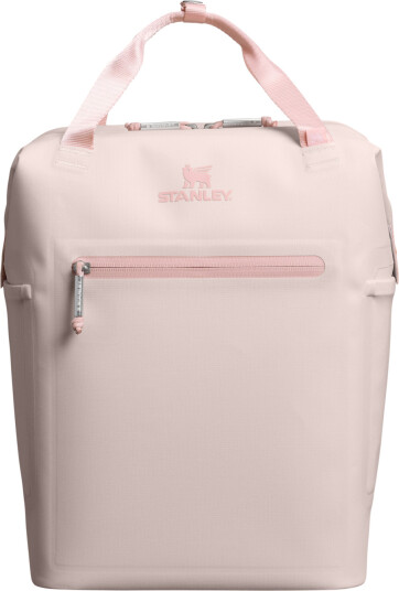 Stanley Madeleine Mini Backpack Soft Cooler Stanley Madeleine Mini Backpack Soft Cooler