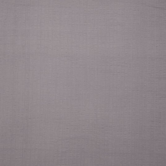 ERWIN M. Metervare Mallorca; 160 cm (B); Grå