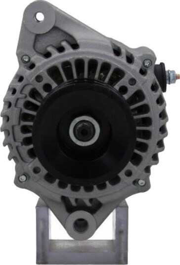 BV PSH 195.545.070.050 Dynamo BV PSH 195.545.070.050 Dynamo
